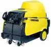 Мойка высокого давления с подогревом воды Karcher HDS 2000 Super icon