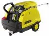 Мойка высокого давления с подогревом воды Karcher HDS 558 C Eco icon