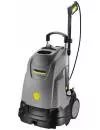 Мойка высокого давления Karcher HDS 5/11 U 1.064-900.0 icon