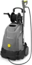 Мойка высокого давления Karcher HDS 5/11 UX Plus 1.064-915.0 icon