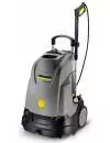 Мойка высокого давления Karcher HDS 5/13 U icon