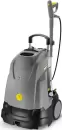 Мойка высокого давления Karcher HDS 5/13 U 1.064-908.0 icon