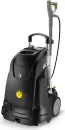 Мойка высокого давления Karcher HDS 5/13 U Anniversary Edition 1.064-918.0 icon