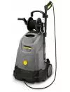 Мойка высокого давления Karcher HDS 5/13 UX icon