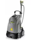 Мойка высокого давления Karcher HDS 5/15U 1.064-912.0 icon