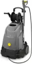 Мойка высокого давления Karcher HDS 5/15 UX Plus 1.064-917.0 icon