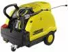 Мойка высокого давления с подогревом воды Karcher HDS 695-4 M Eco icon