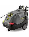 Мойка высокого давления Karcher HDS 6/14 C icon