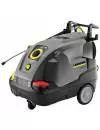 Мойка высокого давления Karcher HDS 7/16-4 C Basic icon