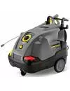 Мойка высокого давления Karcher HDS 7/16 C icon