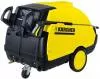 Мойка высокого давления с подогревом воды Karcher HDS 850-4 M Basic icon