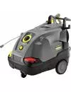 Мойка высокого давления Karcher HDS 8/18-4 C 1.174-900.0 icon