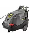 Мойка высокого давления Karcher HDS 8/18-4 C Classic 1.174-909.0 icon