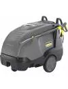 Мойка высокого давления Karcher HDS 8/18-4 M 1.077-908.0 icon