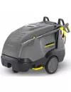 Мойка высокого давления Karcher HDS 9/18-4 M icon