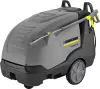 Мойка высокого давления Karcher HDS-E 8/16-4 M 12 kW 1.030-900.0 icon