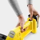 Кусторез Karcher HGE 2-18 1.445-600.0 (без АКБ) фото 2
