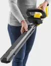 Кусторез Karcher HGE 2-18 1.445-600.0 (без АКБ) фото 3