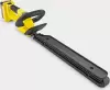 Кусторез Karcher HGE 3-18 1.445-610.0 (без АКБ) фото 3