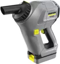 Пылесос Karcher HV 1/1 Bp Fs 1.394-221.0 icon