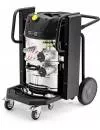 Пылесос промышленный Karcher IVC 60/12-1 EC H Z22 (1.576-103.0) icon