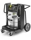 Пылесос промышленный Karcher IVC 60/12-1 Tact Ec (1.576-102.0) icon