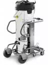 Пылесос промышленный Karcher IVM 60/36-3 (1.573-320.0) icon