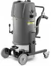 Пылесос промышленный Karcher IVR 35/20-2 Pf Me (9.986-065.0) icon