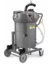 Пылесос промышленный Karcher IVR-L 100/24-2 Tc Dp (9.989-400.0) icon