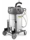 Пылесос промышленный Karcher IVR-L 100/24-2 Tc Me (9.987-886.0) icon