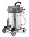 Пылесос промышленный Karcher IVR-L 100/24-2 Tc Me Dp (9.987-887.0) icon