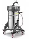 Пылесос промышленный Karcher IVR-L 120/24-2 Tc Me (9.987-889.0) icon