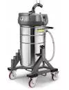 Пылесос промышленный Karcher IVR-L 120/24-2 Tc Me Dp (9.987-890.0) icon