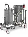 Пылесос промышленный Karcher IVR-L 200/24-2 Tc Dp (9.989-404.0) icon