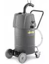 Пылесос промышленный Karcher IVR-L 40/12-1 (9.986-054.0) icon