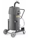 Пылесос промышленный Karcher IVR-L 65/12-1 Tc (9.986-055.0) icon