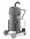 Пылесос промышленный Karcher IVR-L 65/20-2 Tc (9.989-403.0) icon