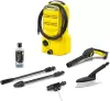 Мойка высокого давления Karcher K2 Classic Car 1.673-574.0 icon