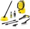 Мойка высокого давления Karcher K2 Classic Car &#38; Home 1.673-571.0 icon