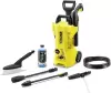 Мойка высокого давления Karcher K2 Power Control Car 1.673-608.0 icon