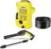 Мойка высокого давления Karcher K2 Universal Edition 1.673-000.0 icon