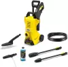 Мойка высокого давления Karcher K3 Power Control Car 1.676-104.0 icon