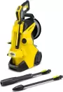 Мойка высокого давления Karcher K4 Premium Power Control Flex 1.324-330.0 icon