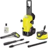 Мойка высокого давления Karcher K4 WCM Premium Home 1.324-232.0 icon