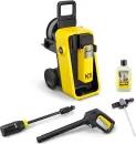 Мойка высокого давления Karcher K5 Comfort Premium 1.324-800.0 icon