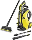 Мойки высокого давления Karcher K5 Full Control Stairs 1.324-526.0 icon