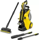 Мойка высокого давления Karcher K5 Power Control Flex Stairs 1.324-711.0 icon
