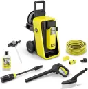 Мойка высокого давления Karcher K 5 Comfort Premium Garden 1.324-811.0 icon