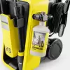 Мойка высокого давления Karcher K 5 Comfort Premium Garden 1.324-811.0 фото 2