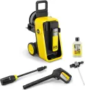 Мойка высокого давления Karcher K6 Comfort Premium 1.324-900.0 icon